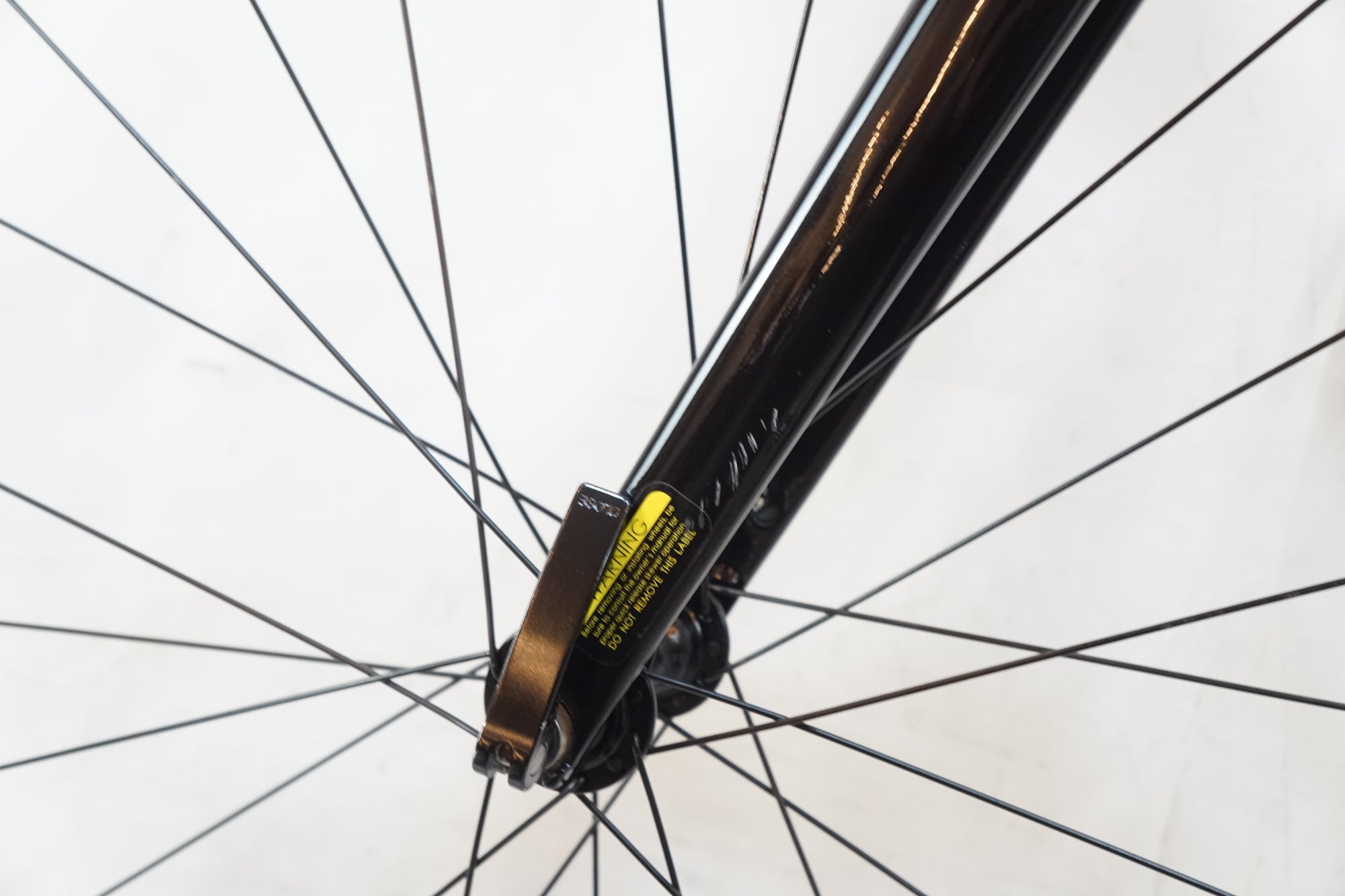 CANNONDALE 「キャノンデール」 CAAD OPTIMO 4 2021年モデル ロードバイク / バイチャリ浦和ベース