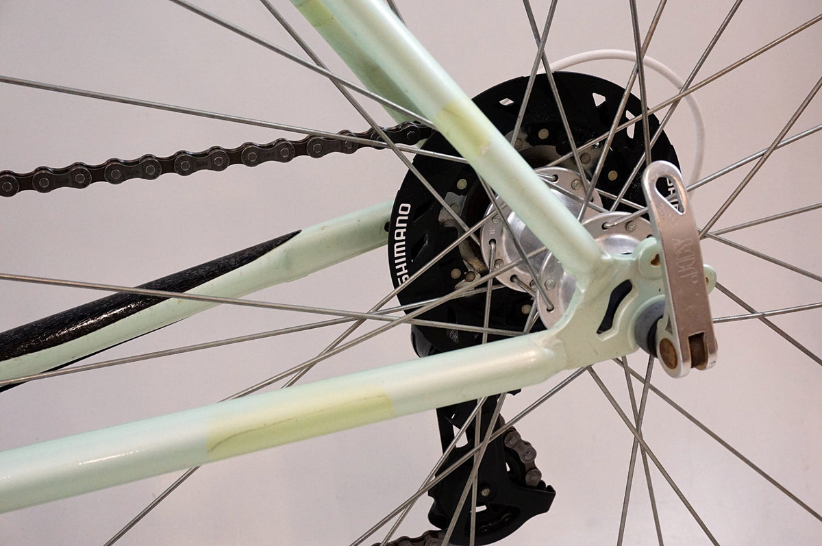 MIYATA 「ミヤタ」 FREEDOM SPORTS 2015年頃 ロードバイク / 浜松店