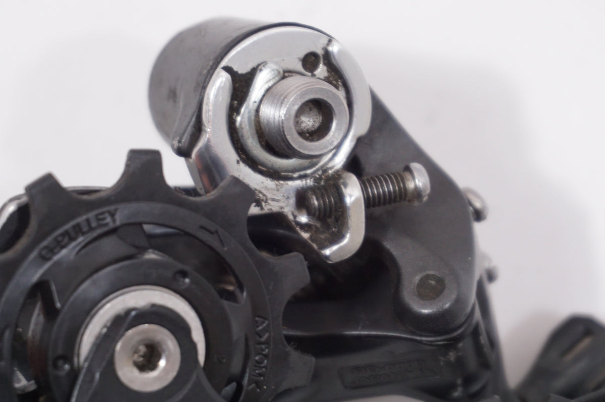 SHIMANO 「シマノ」 ULTEGRA RD-6800 リアディレイラー / 世田谷店