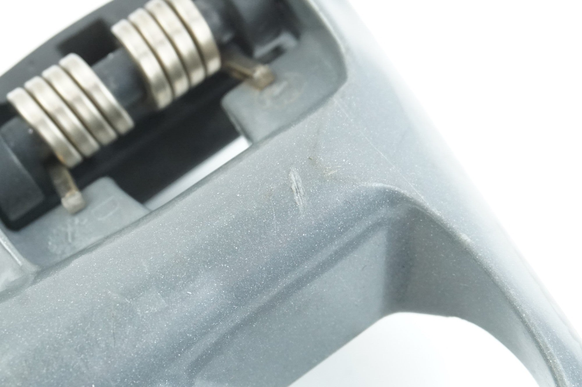 LOOK 「ルック」 KEO EASY ペダル / 中目黒店