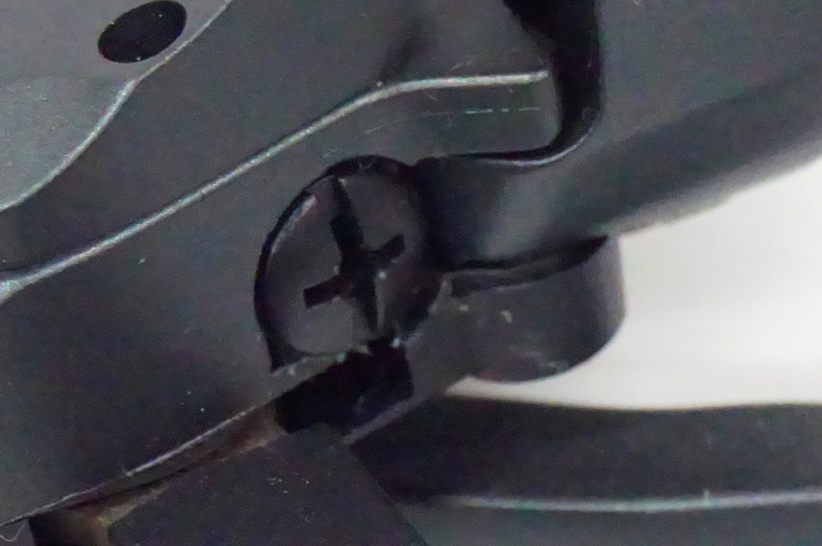 SHIMANO 「シマノ」 TIAGRA SL-4700 シフトレバー / 名古屋大須店