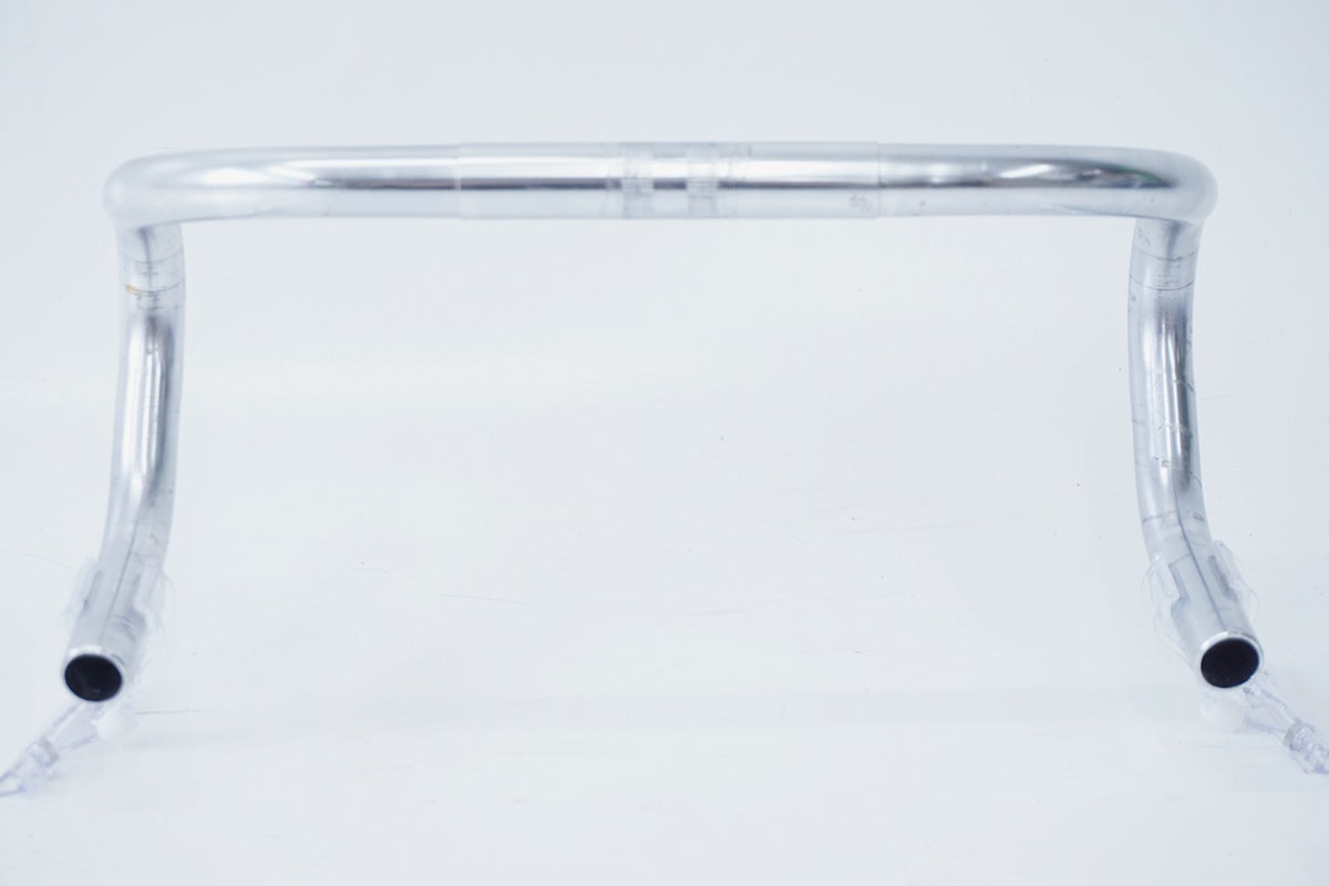 SAKAE 「サカエ」 CUSTOM Φ25.4 390mm ハンドルバー / 京都八幡店