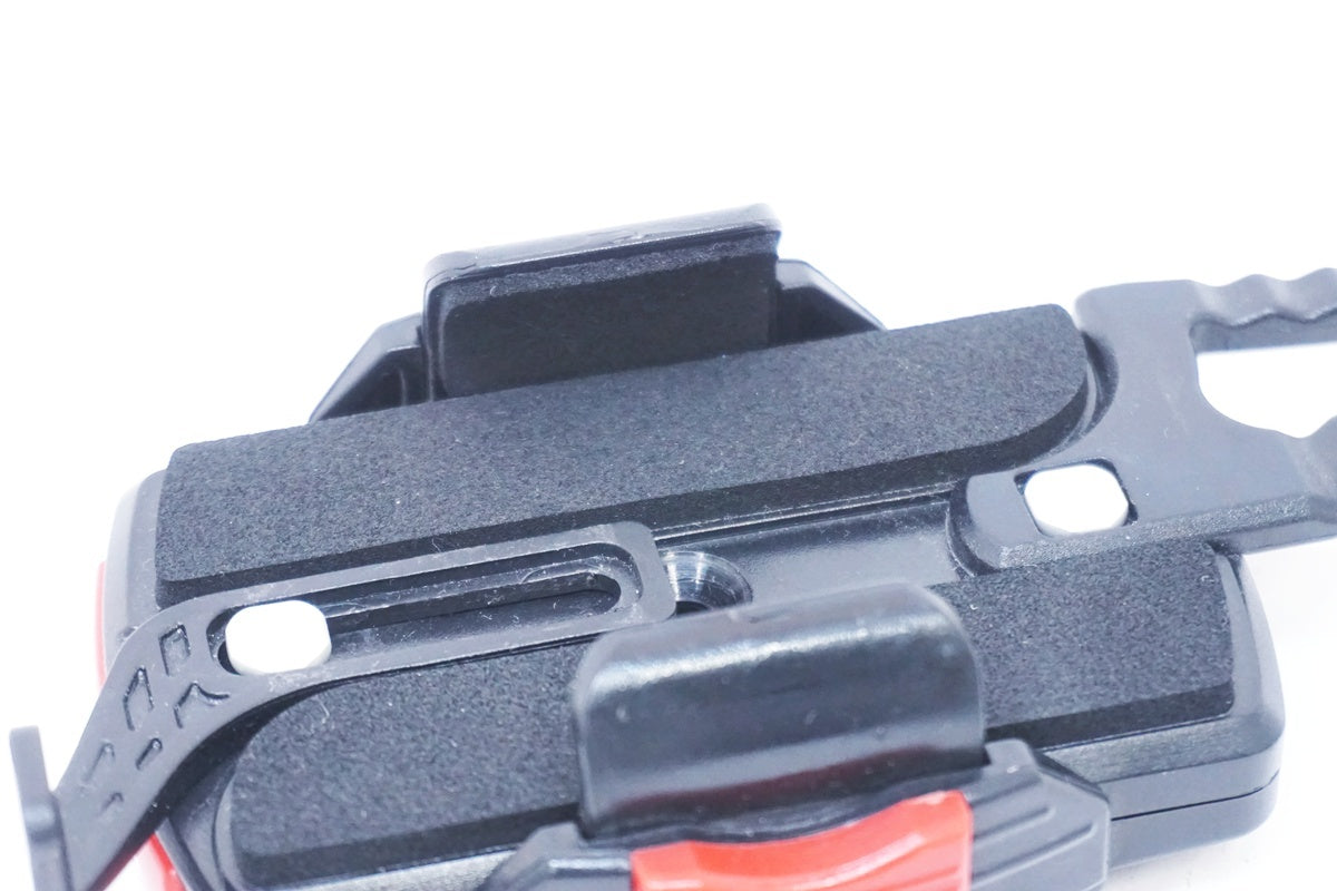 MINOURA 「ミノウラ」 IH-520-STD スマホホルダー / 大阪美原北インター店