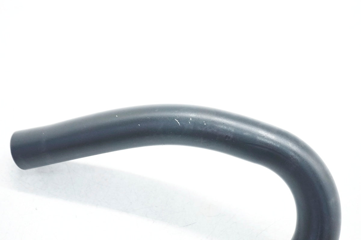 ブランド不明 490mm Φ31.8 ハンドル / 大阪門真店