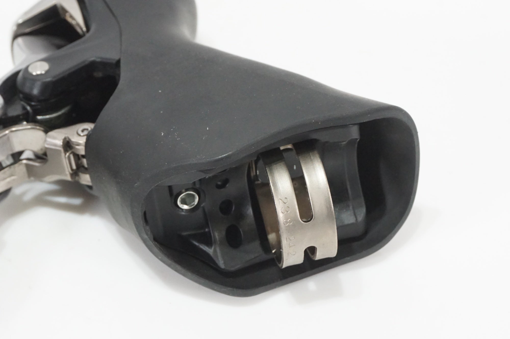 SHIMANO 「シマノ」 105 ST-5700 デュアルコントロールレバー / AKIBA店