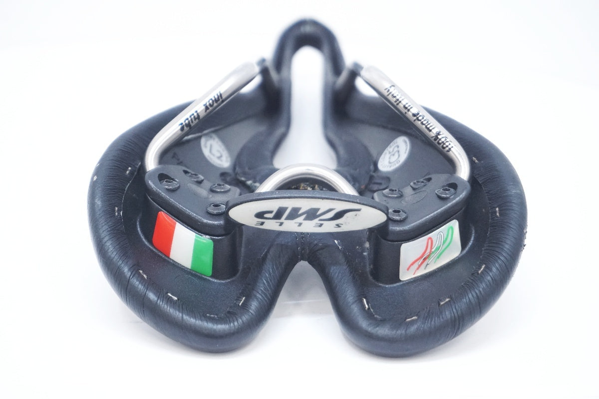 SELLE SMP 「セラエスエムピー」 DYNAMIC サドル / 大阪美原北インター店