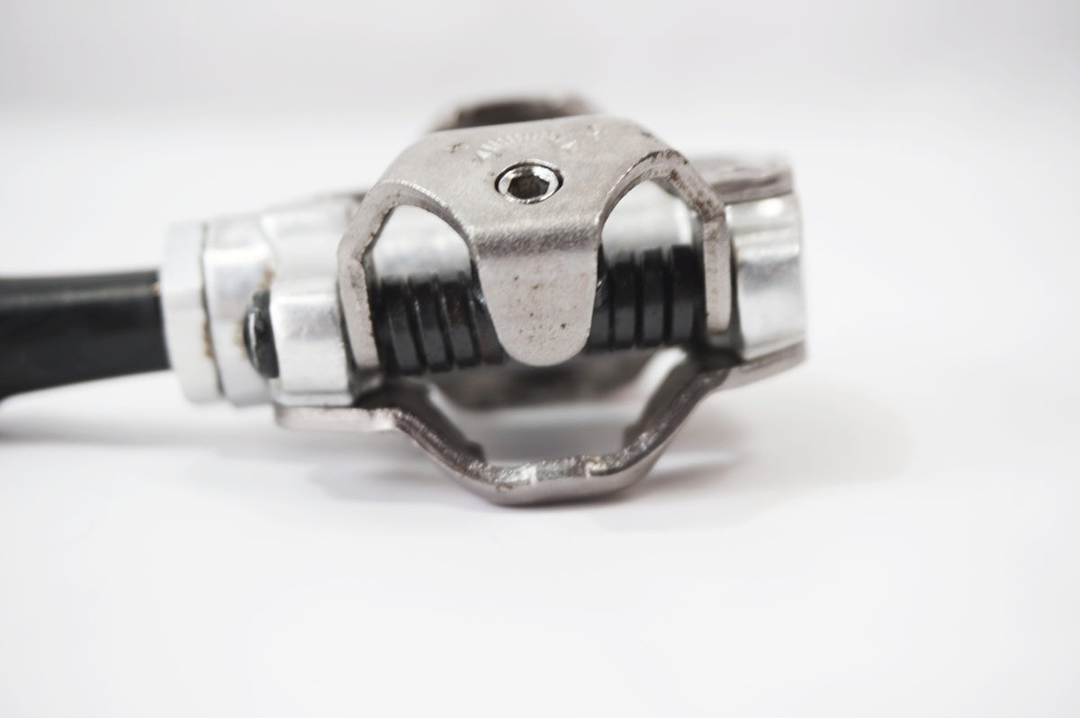 SHIMANO 「シマノ」 PD-M540 ペダル / バイチャリ世田谷店