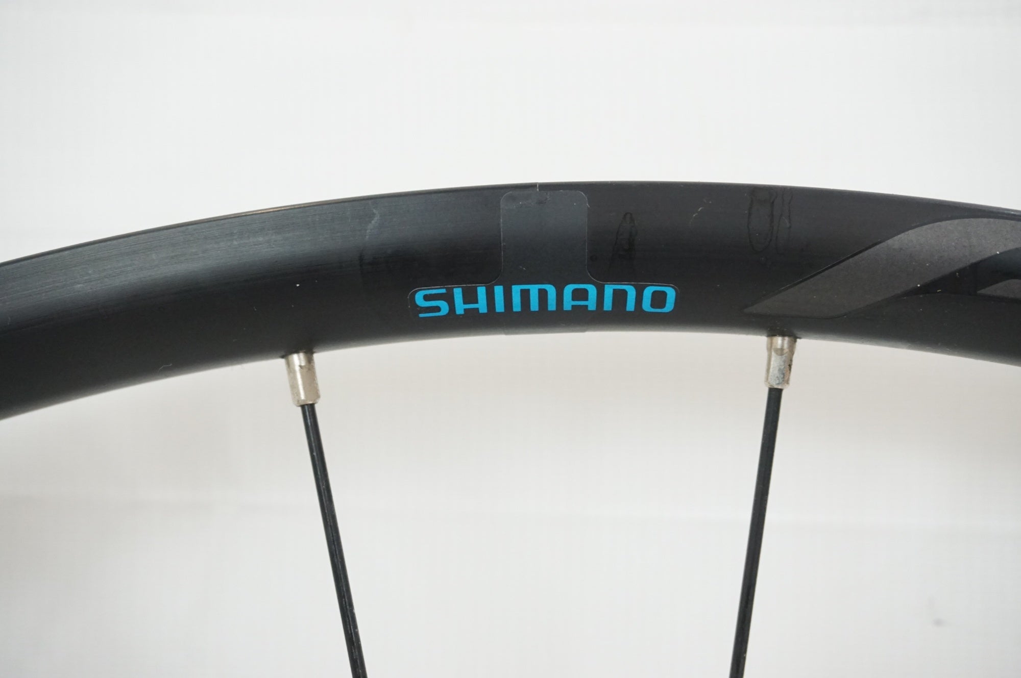 SHIMANO 「シマノ」 WH-RS171 シマノ11速 ホイールセット / 福岡
