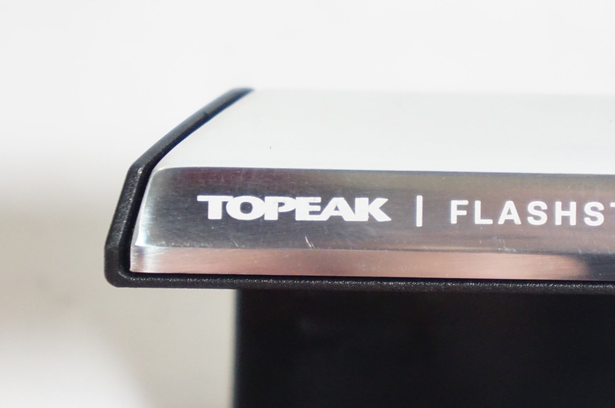 TOPEAK 「トピーク」 FLASHSTAND SLIM X 携帯スタンド / 熊谷本店