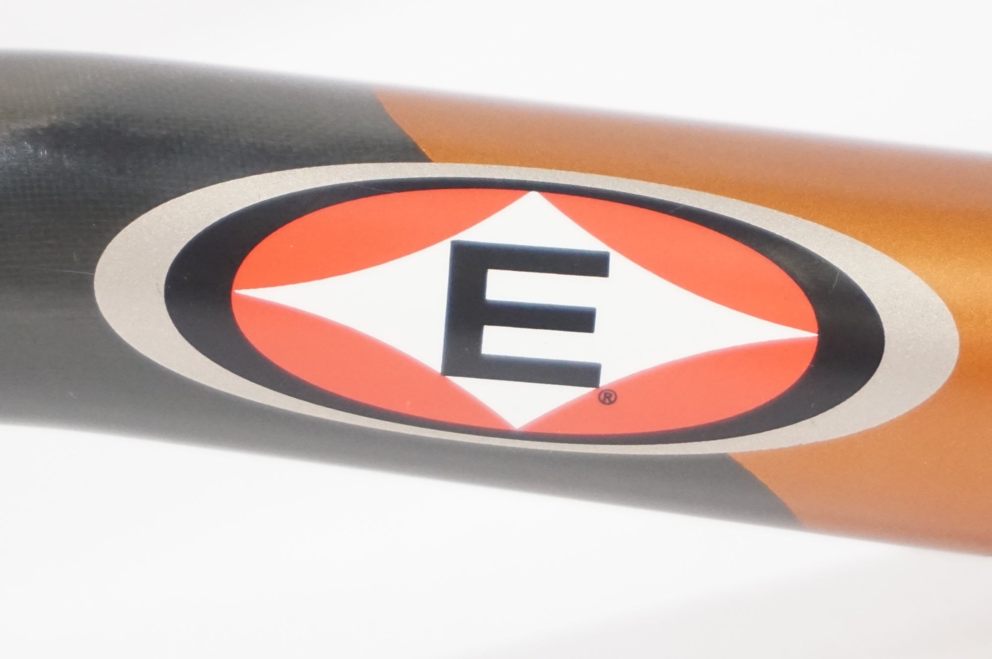 EASTON 「イーストン」 MONKEY LITE DH CNT φ25.4 711mm ハンドル