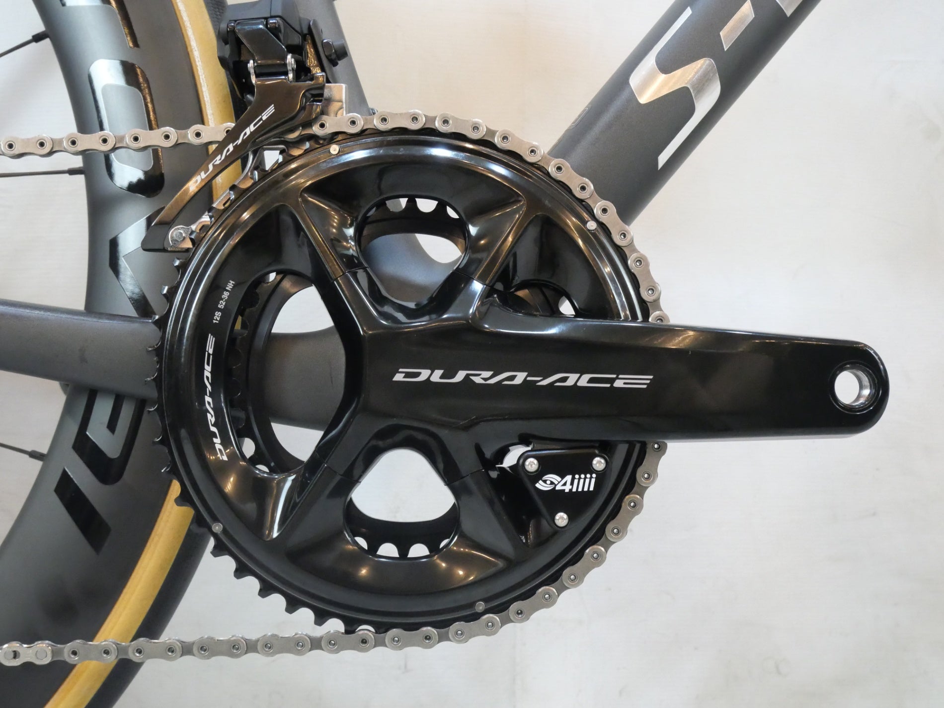 SPECIALIZED 「スペシャライズド」 S-WORKS TARMAC SL7 2022年モデル ロードバイク / バイチャリ浦和ベース