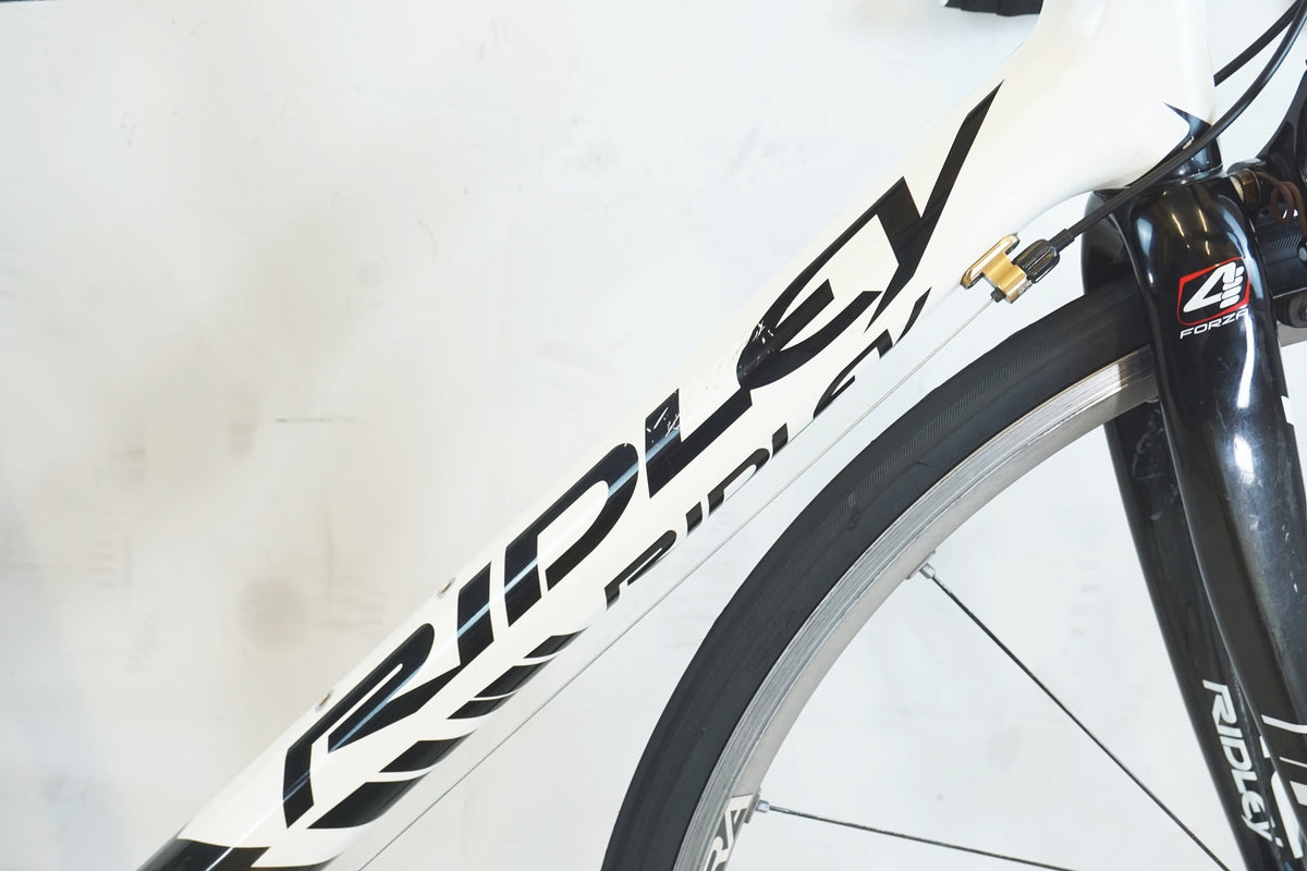 RIDLEY 「リドレー」 ORION 2012年モデル ロードバイク / 有明ガーデン店