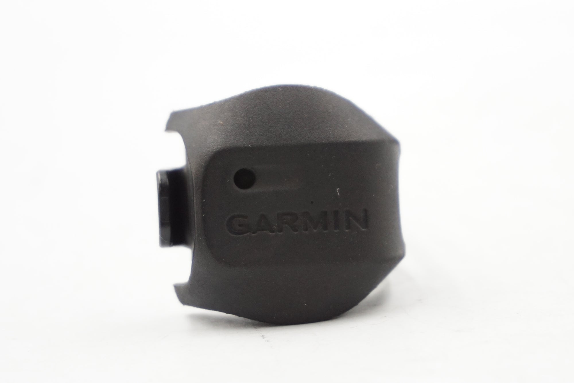 GARMIN 「ガーミン」 ケイデンス+スピードセンサー / 奈良店