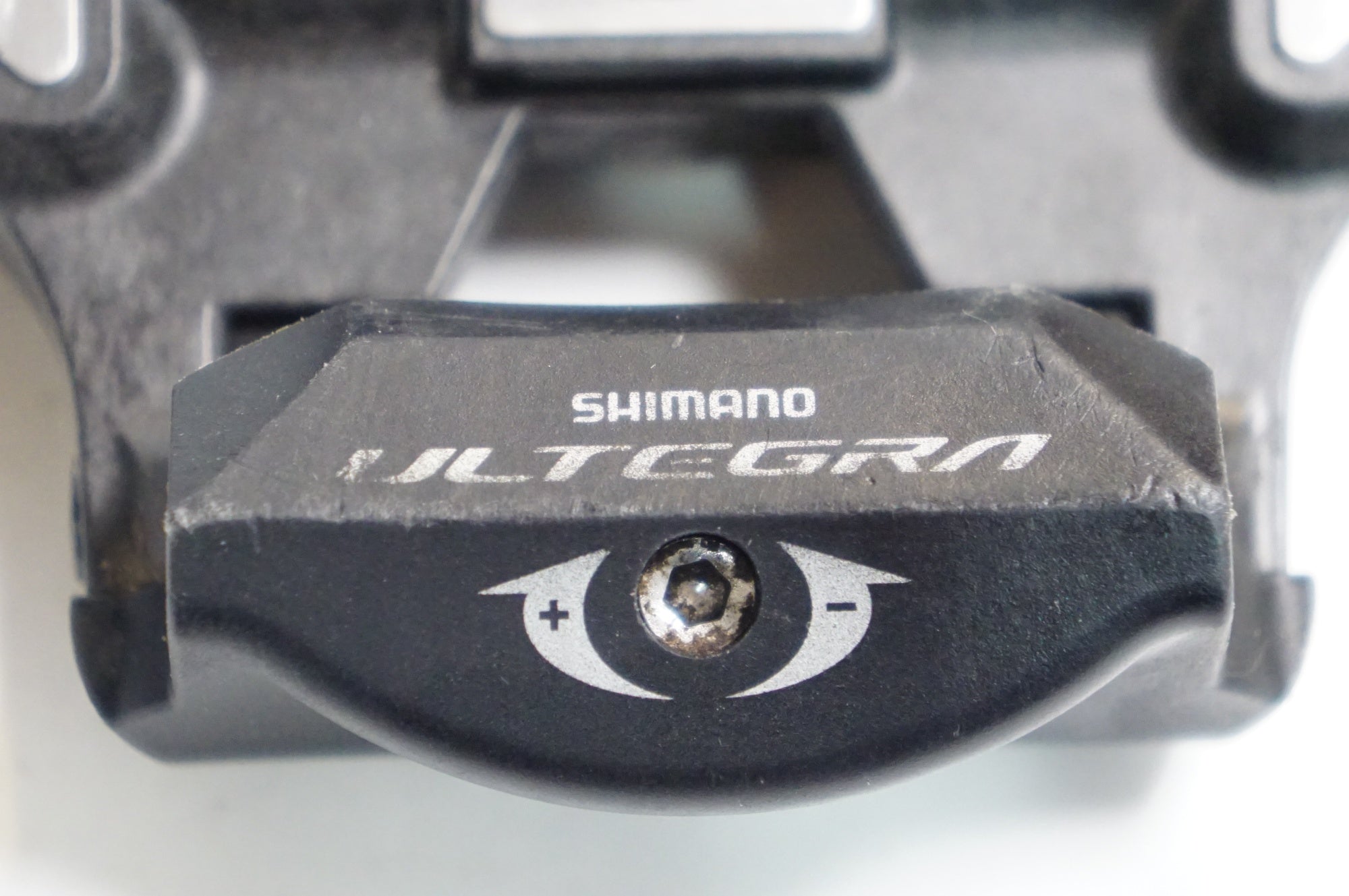 SHIMANO 「シマノ」 ULTEGRA PD-R8000 ペダル / 熊谷本店