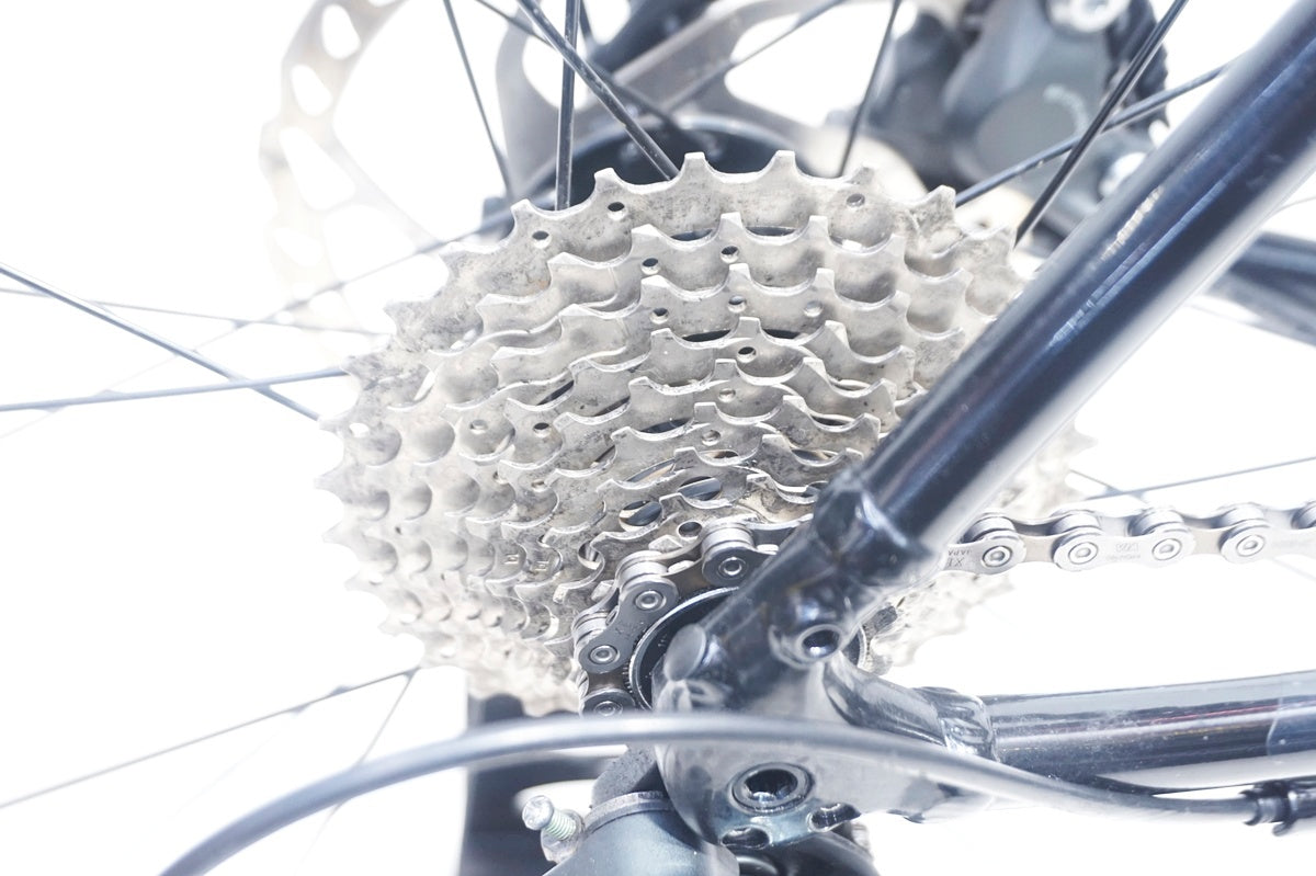 TREK 「トレック」 DOMANE AL4 DISC 2023年モデル ロードバイク / 大阪門真店