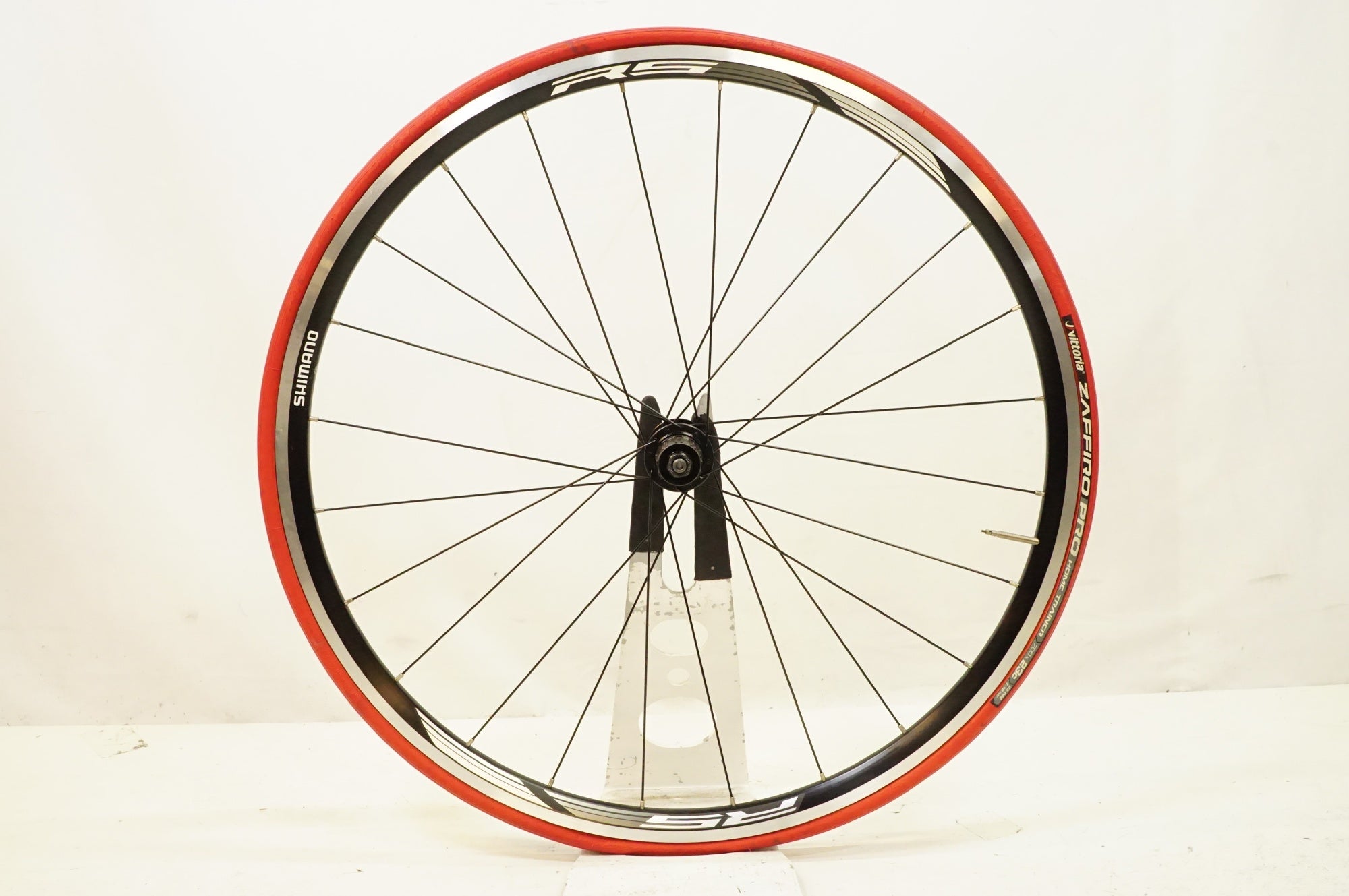 SHIMANO 「シマノ」 WH-RS010 シマノ11S リアホイール / 熊谷本店