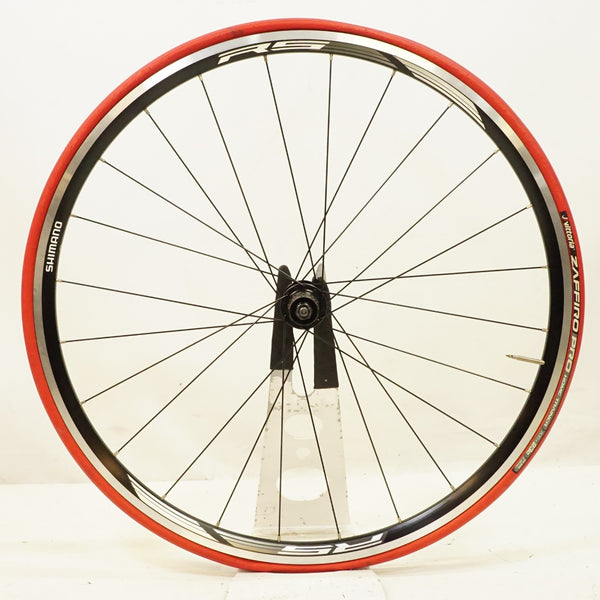 シマノ SHIMANO リアホイール 11s WH-RS700【カウマン戸塚】 シマノ SHIMANO リアホイール 11s WH-RS700【カウマン戸塚