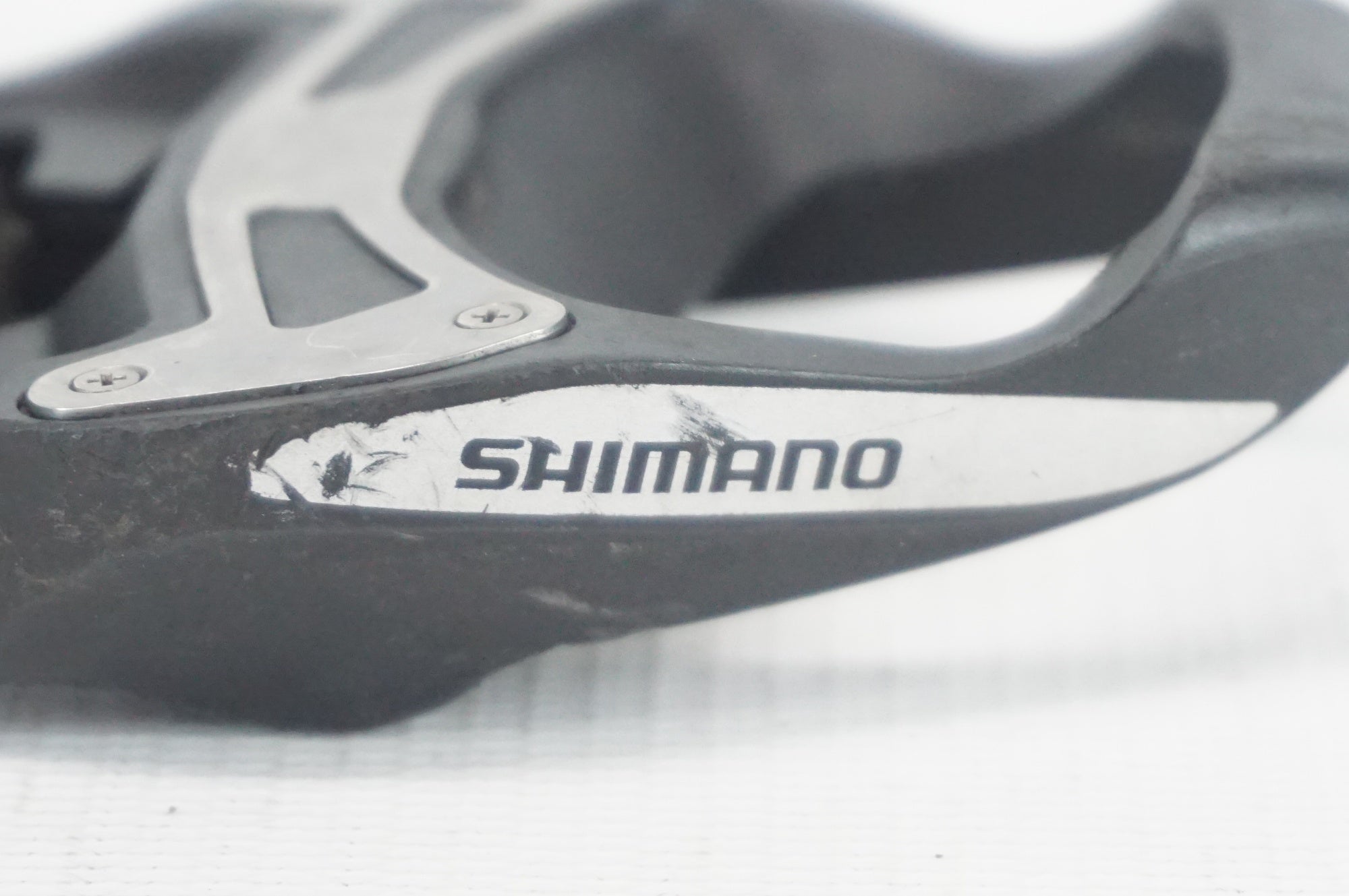 SHIMANO 「シマノ」 PD-R550 ペダル / 阪急塚口店