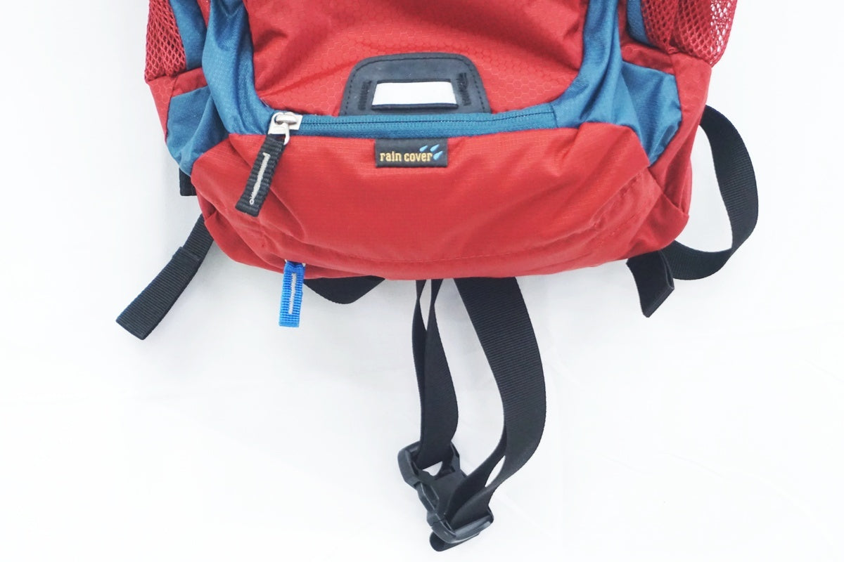 DEUTER 「ドイター」 RACE EXP AIR バックパック / 大阪美原北インター