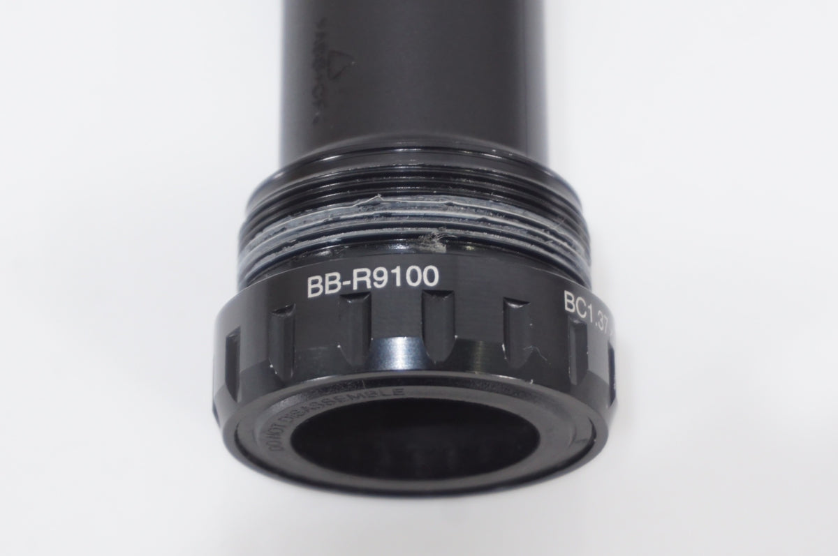 SHIMANO 「シマノ」 BB-R9100 ボトムブラケット / AKIBA店