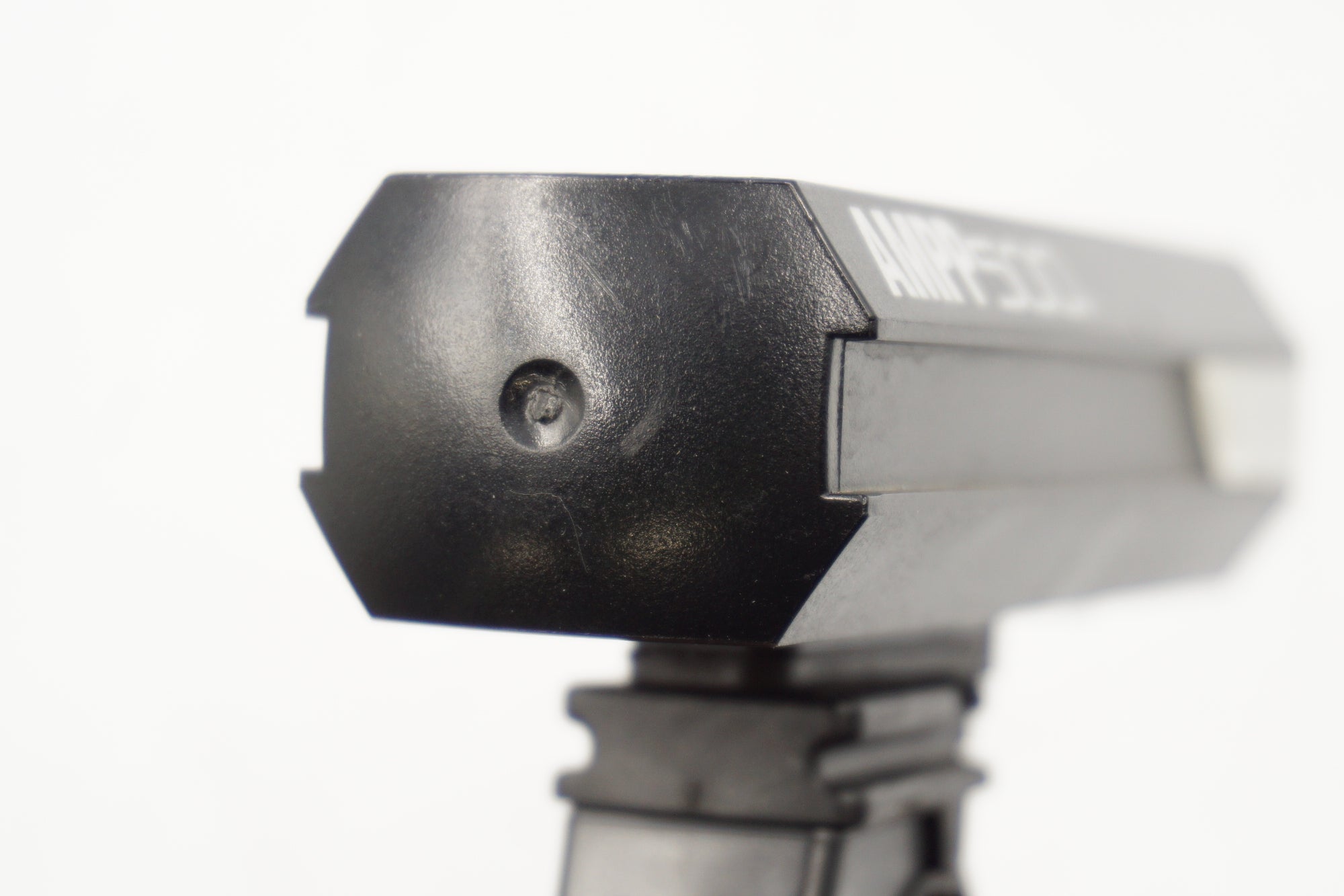 CATEYE 「キャットアイ」 AMPP500HL-EL085RC フロントライト / 奈良店