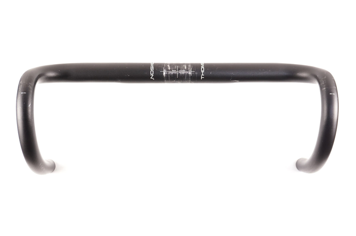 THOMSON 「トムソン」 HB-E125 φ31.8 420mm ハンドル / 中目黒店