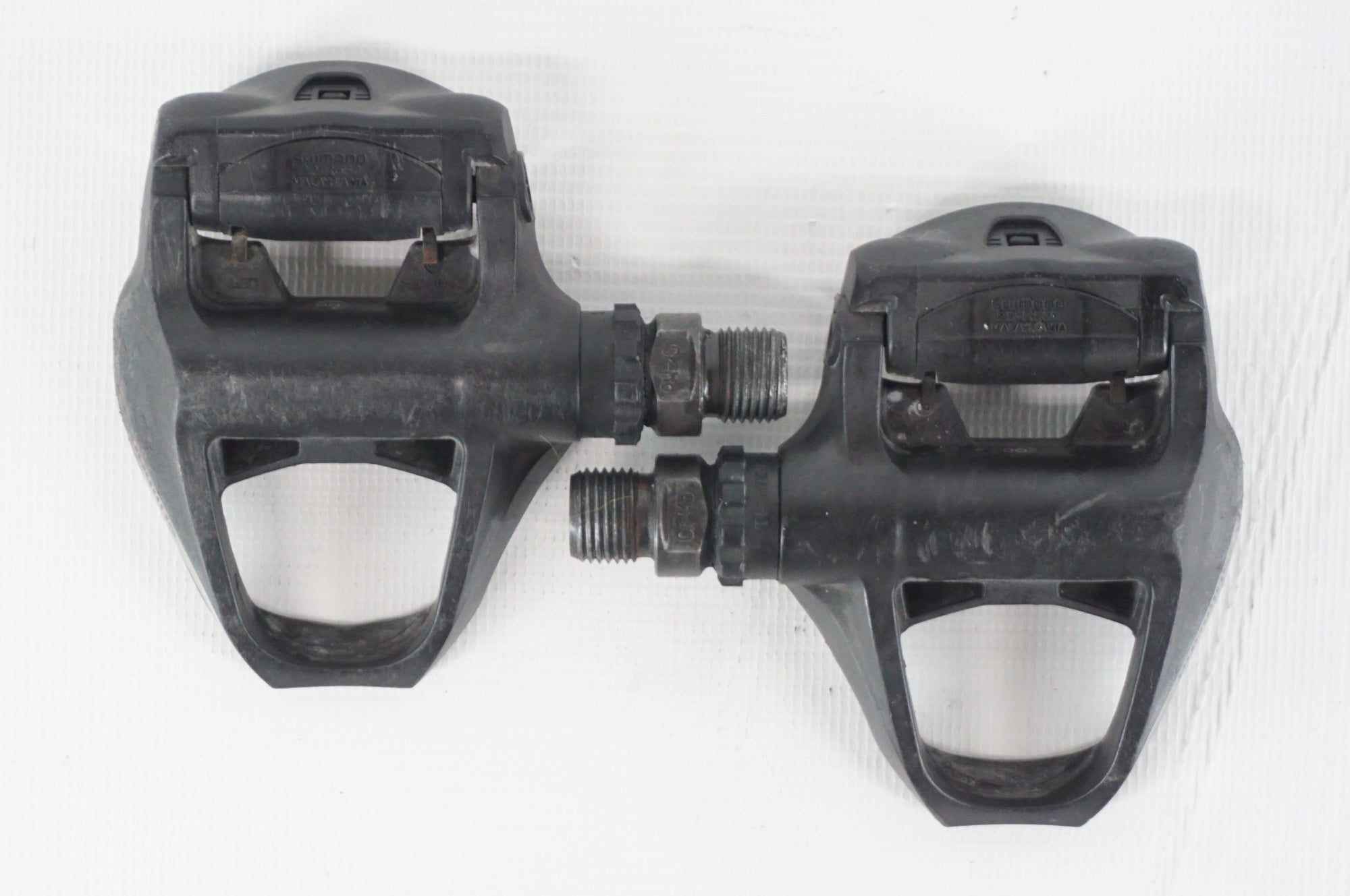 SHIMANO 「シマノ」 PD-R550 ペダル / 阪急塚口店