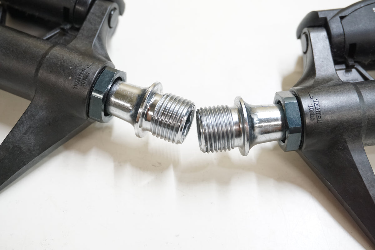 SHIMANO 「シマノ」 ULTEGRA PD-R8000 ペダル / 大宮店