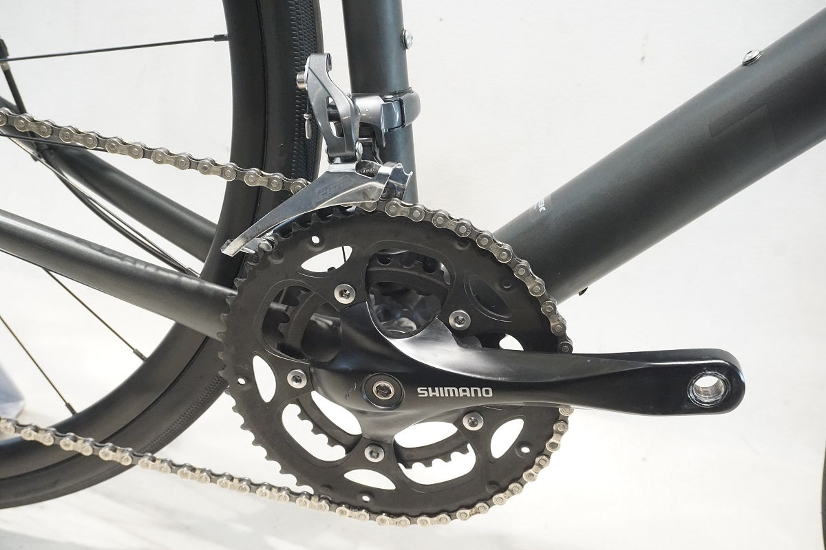 TREK 「トレック」 DOMANE AL2 GEN4 DISC 2025年モデル ロードバイク / 横浜戸塚店