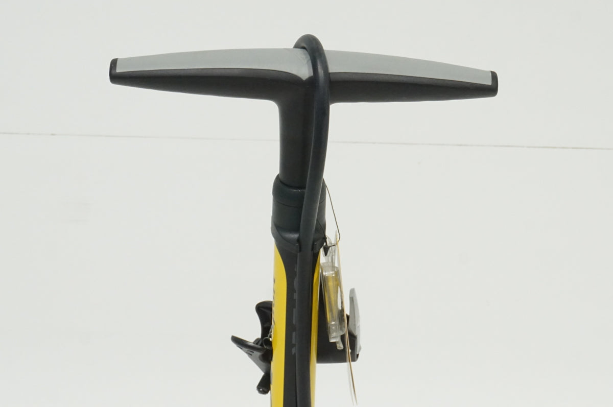 TOPEAK 「トピーク」 JOEBLOW SPORT フロアポンプ / 浜松店