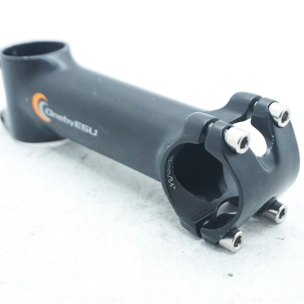 ONEBYESU 「ワンバイエス」 Φ31.8 110mm ステム / 大阪門真店
