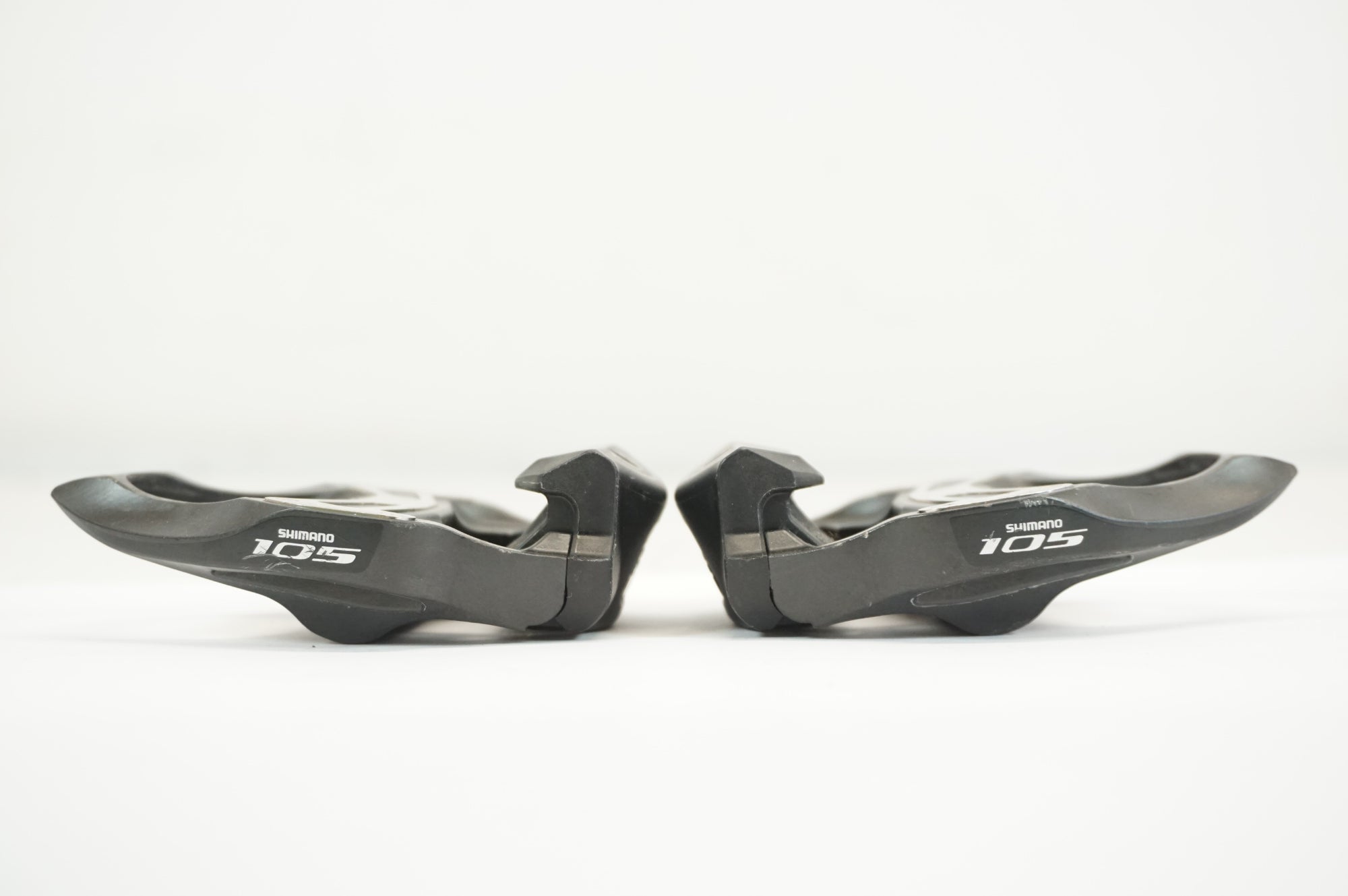 SHIMANO 「シマノ」 105 PD-5800 ペダル / 宇都宮店