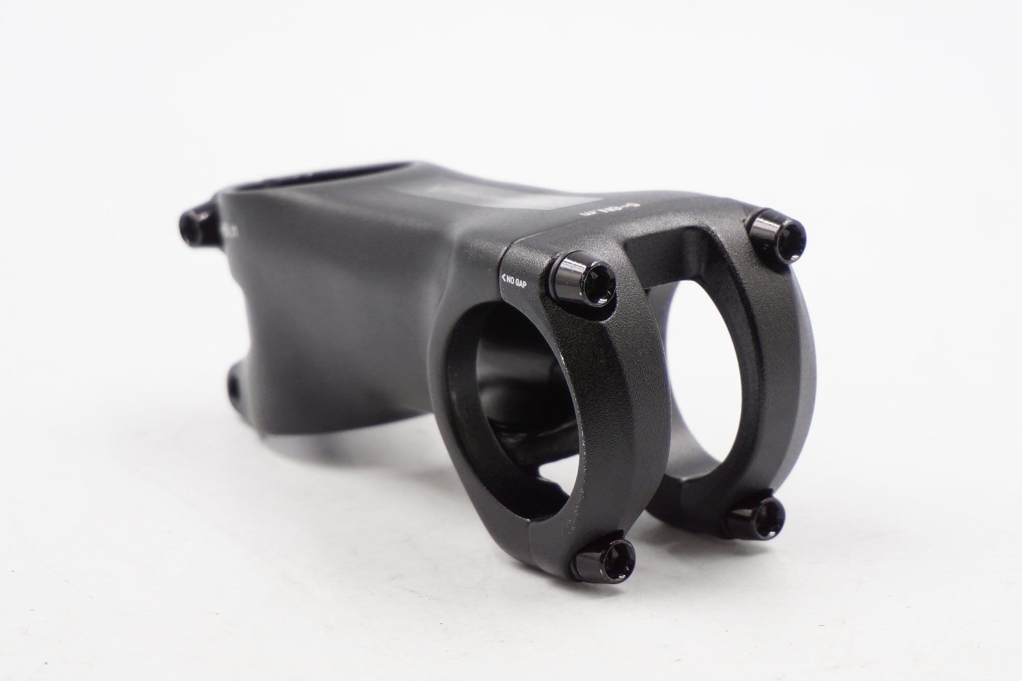 VELOMANN 「ヴェロマン」 Φ31.8 70mm ステム / 奈良店