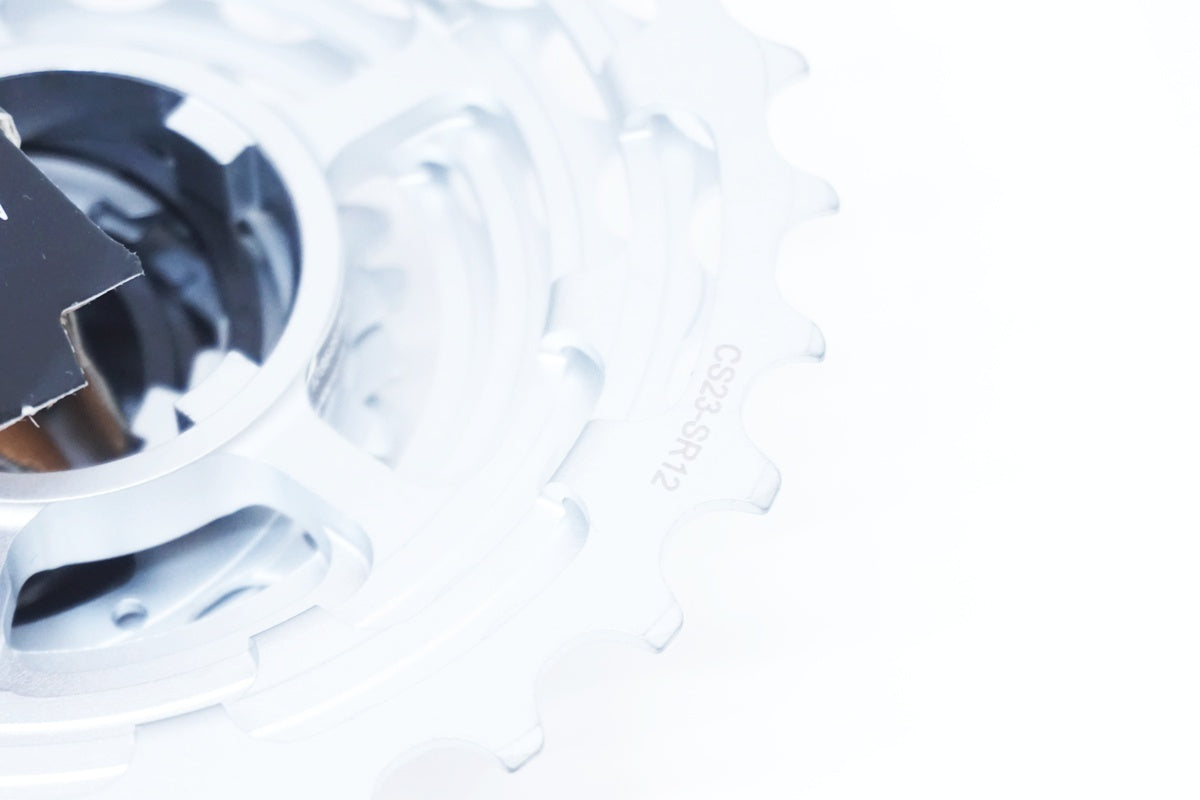 CAMPAGNOLO 「カンパニョーロ」 SUPER RECORD WRL コンポセット / 大阪美原北インター店