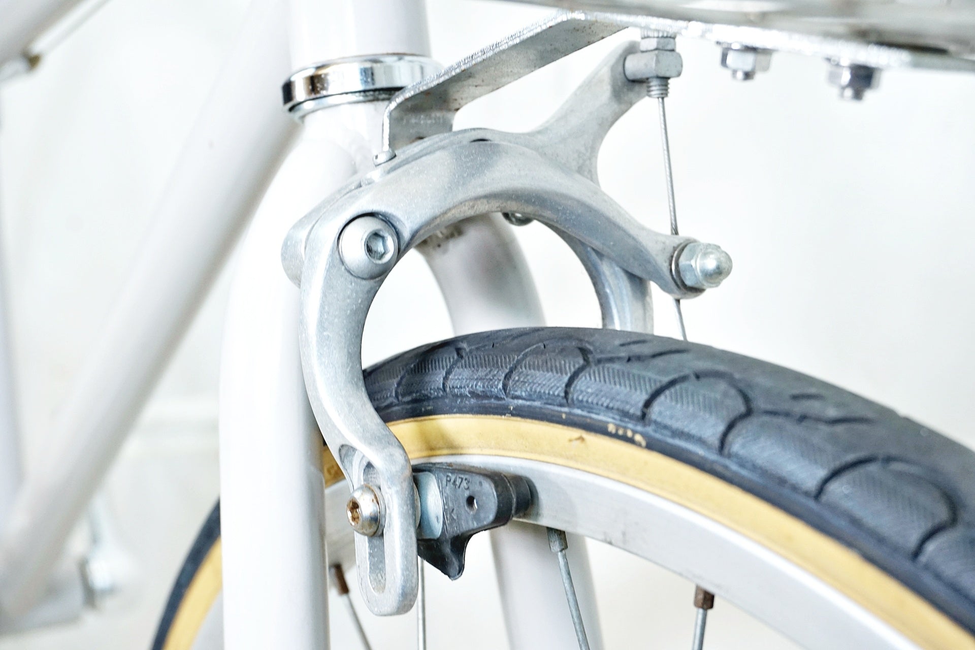 TOKYO BIKE 「トーキョーバイク」 JR COMFY 2021年モデル キッズバイク / 有明ガーデン店