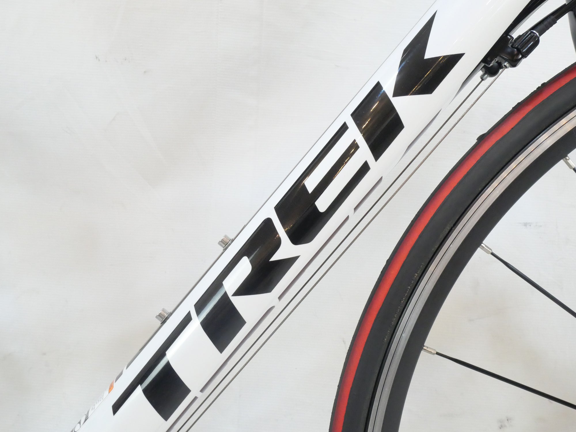 TREK 「トレック」 MADONE 3.1 WSD 2012年モデル ロードバイク / バイチャリ浦和ベース