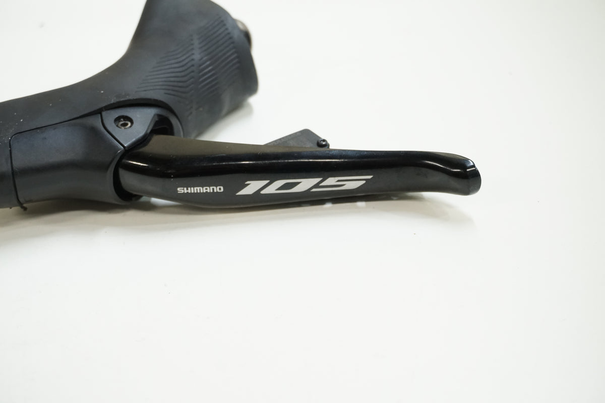 SHIMANO 「シマノ」 105 ST-R7150 右レバー / 大宮店