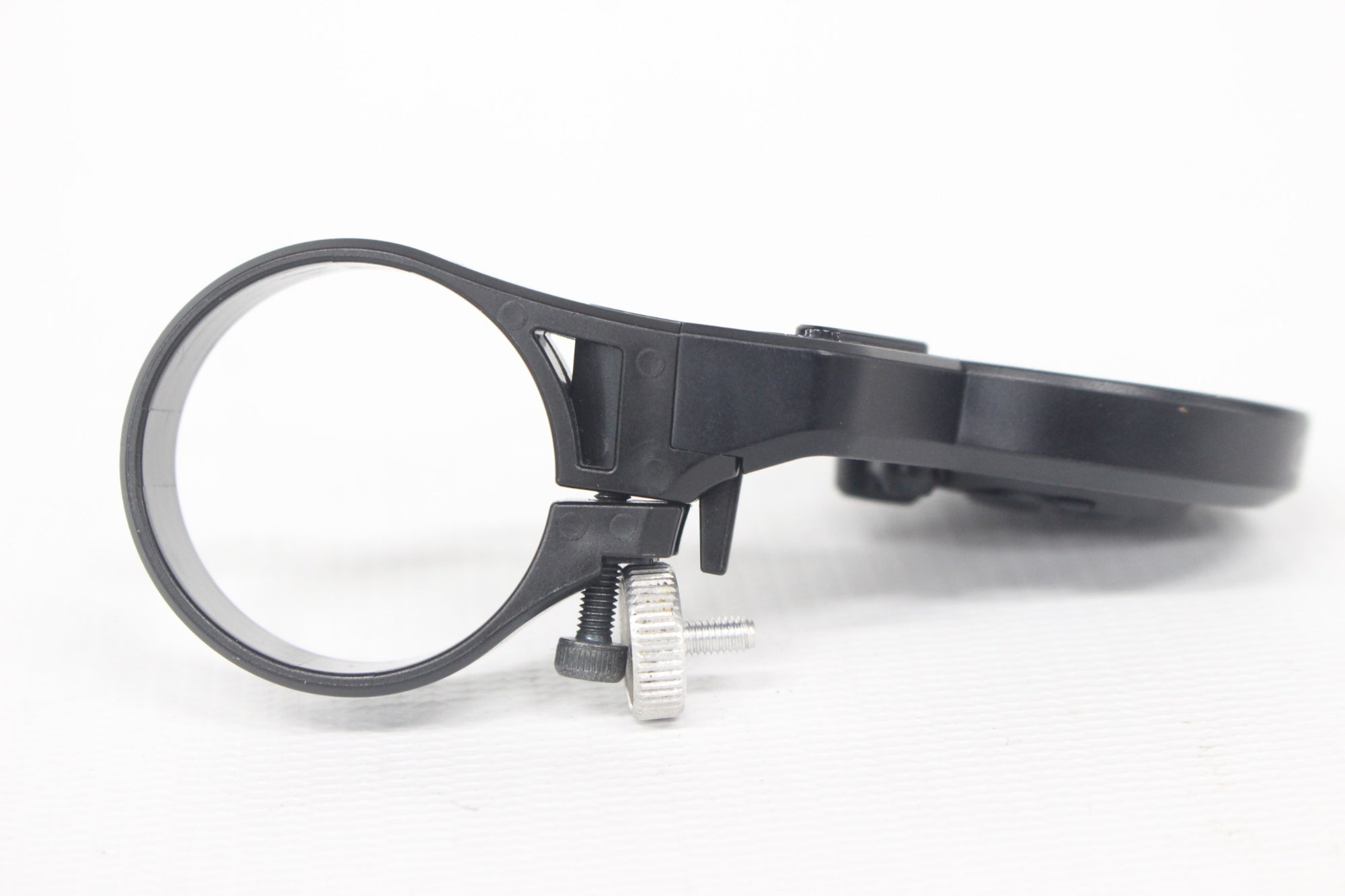 cateye cc-hb100 ジャンク 4990173035694_2.jpg