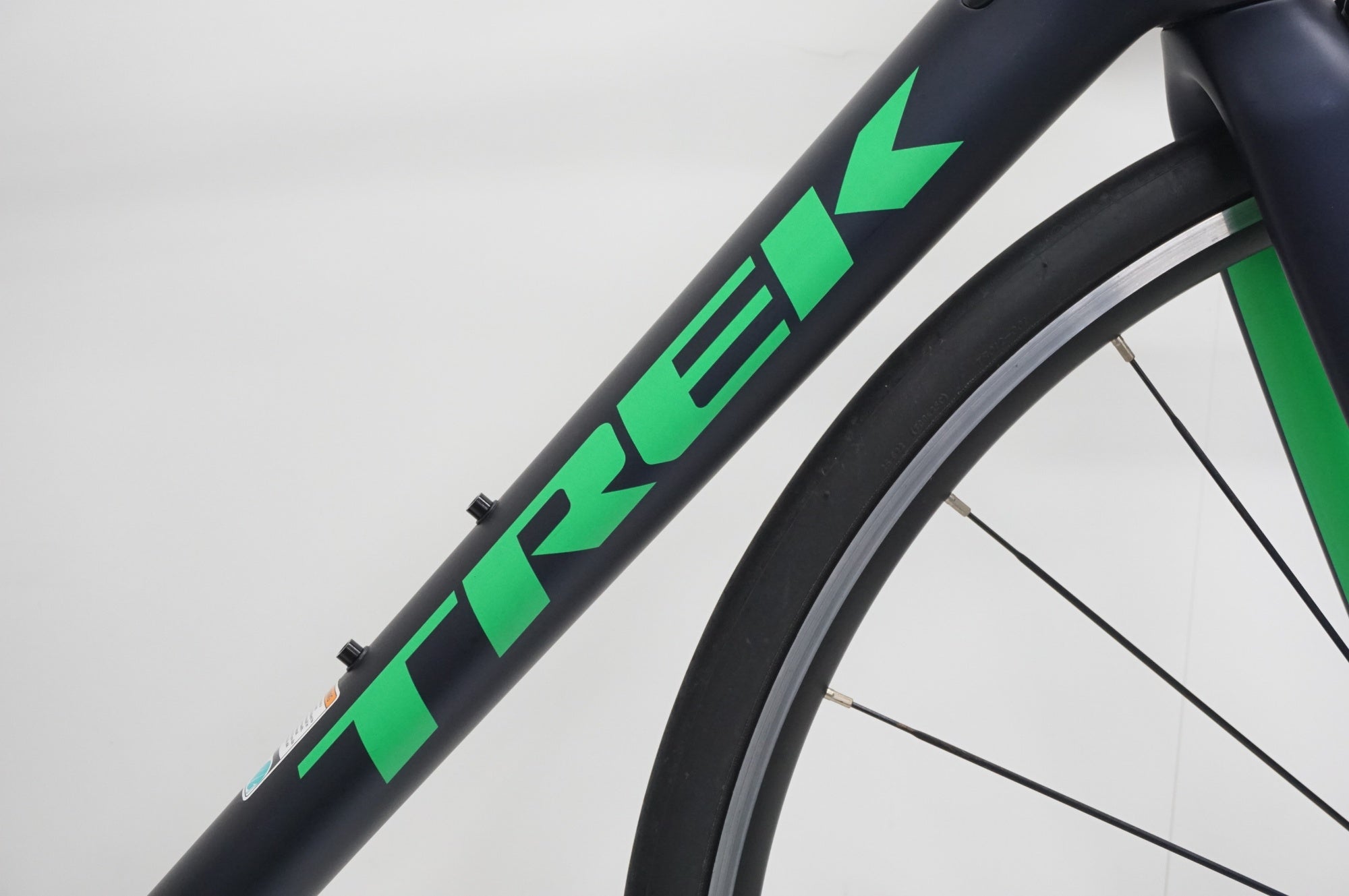 TREK 「トレック」 EMONDA SL 5 2018年モデル ロードバイク / 福岡店