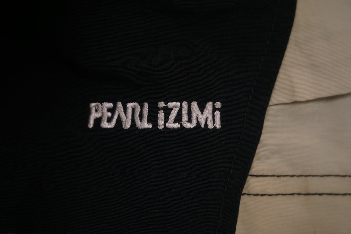 PEARL IZUMI 「パールイズミ」 S/Mサイズ サイクルパンツ / 浜松店