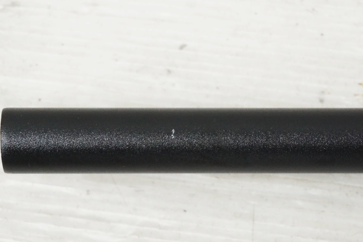 SPECIALIZED 「スペシャライズド」 Φ31.8 780mm ハンドル / 奈良店