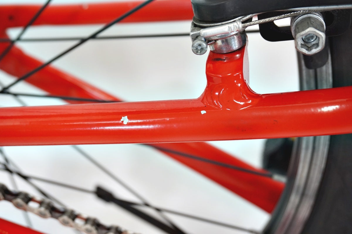 TREK 「トレック」 PRECALIBER 24 2024年モデル キッズバイク / 有明ガーデン店