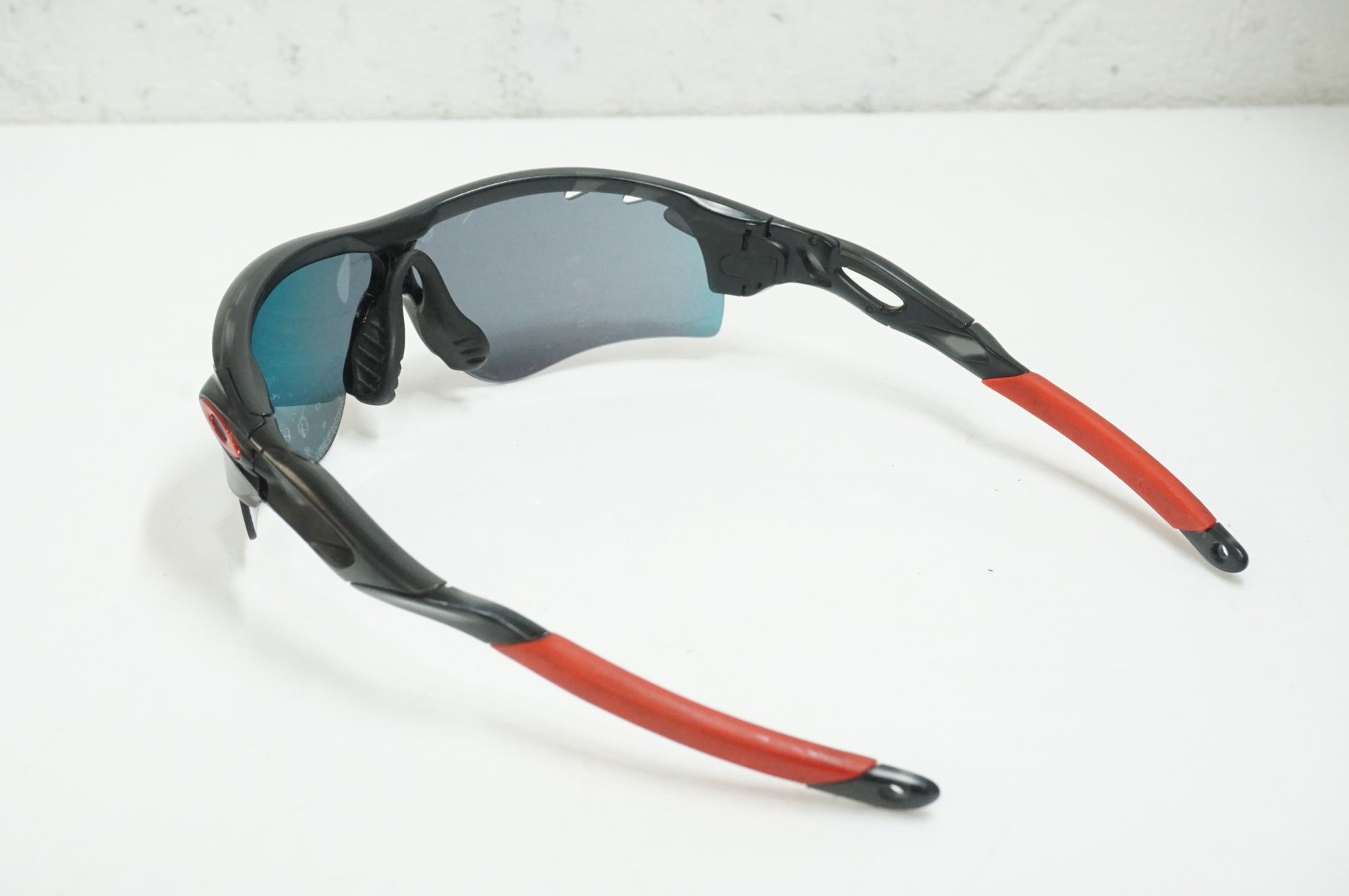 OAKLEY 「オークリー」 RADAR LOCK 009206-06 サングラス / 大宮店