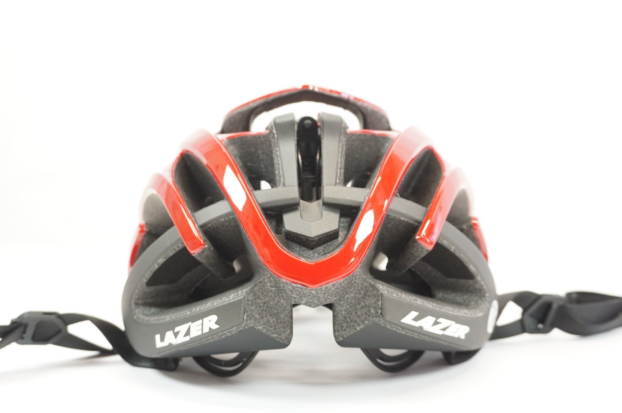 LAZER 「レーザー」 BLADE 58-61cm ヘルメット / 宇都宮店