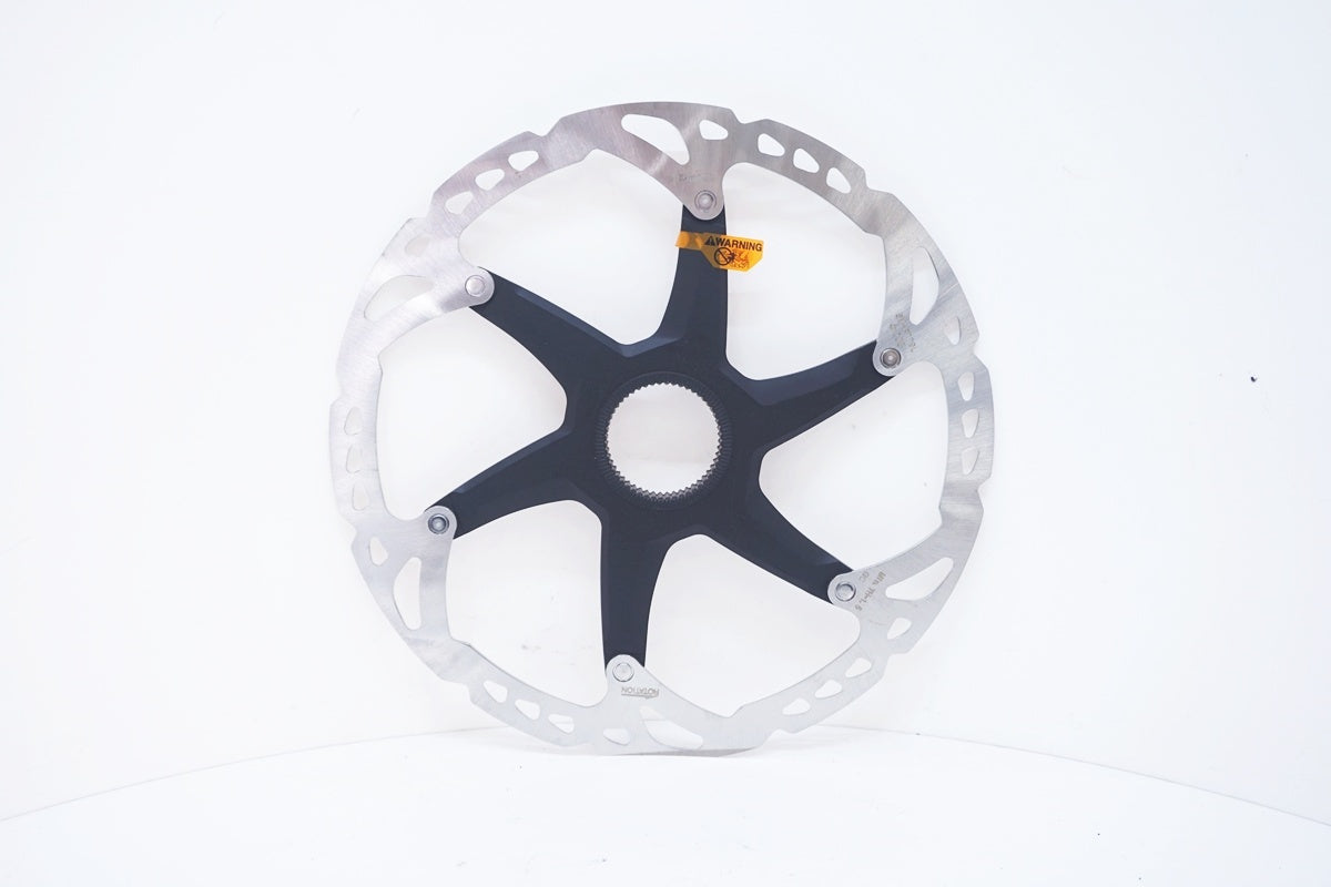 SHIMANO 「シマノ」 SM-RT79L ディスクローター / 大阪美原北インター店