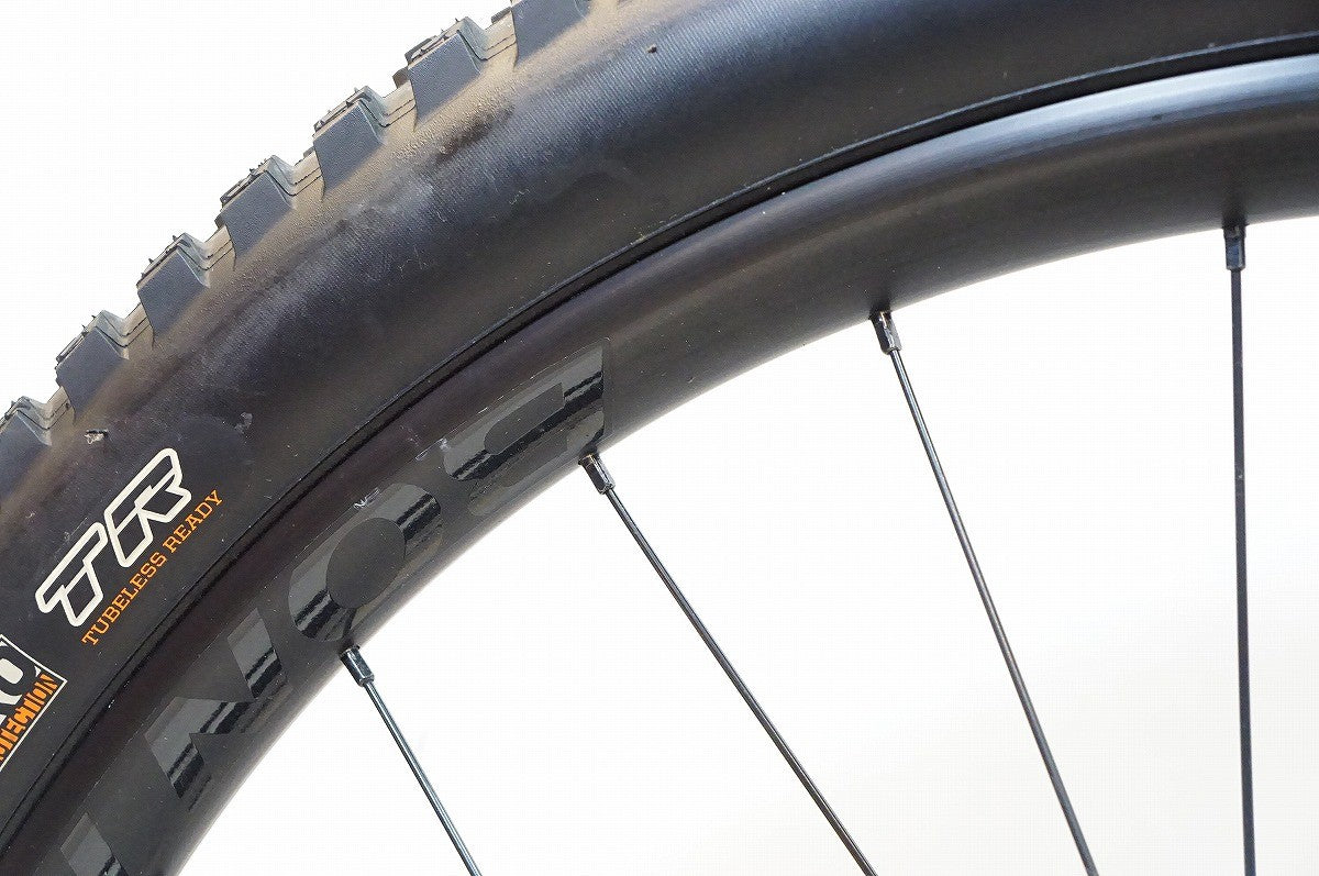 TREK 「トレック」 ROSCOE7 2021年モデル マウンテンバイク / 熊谷本店