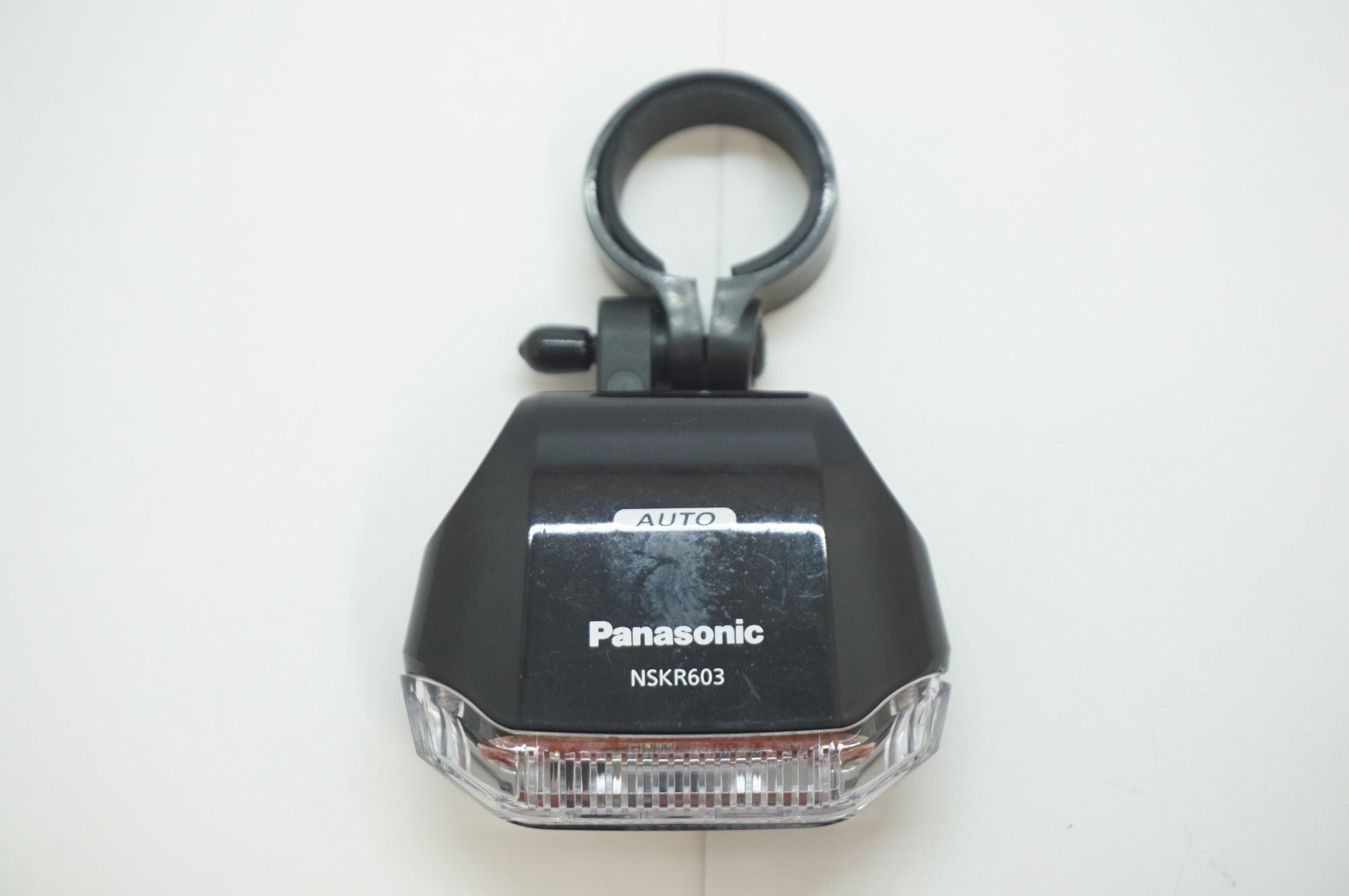 PANASONIC 「パナソニック」 NSKR603 リアライト / 福岡店
