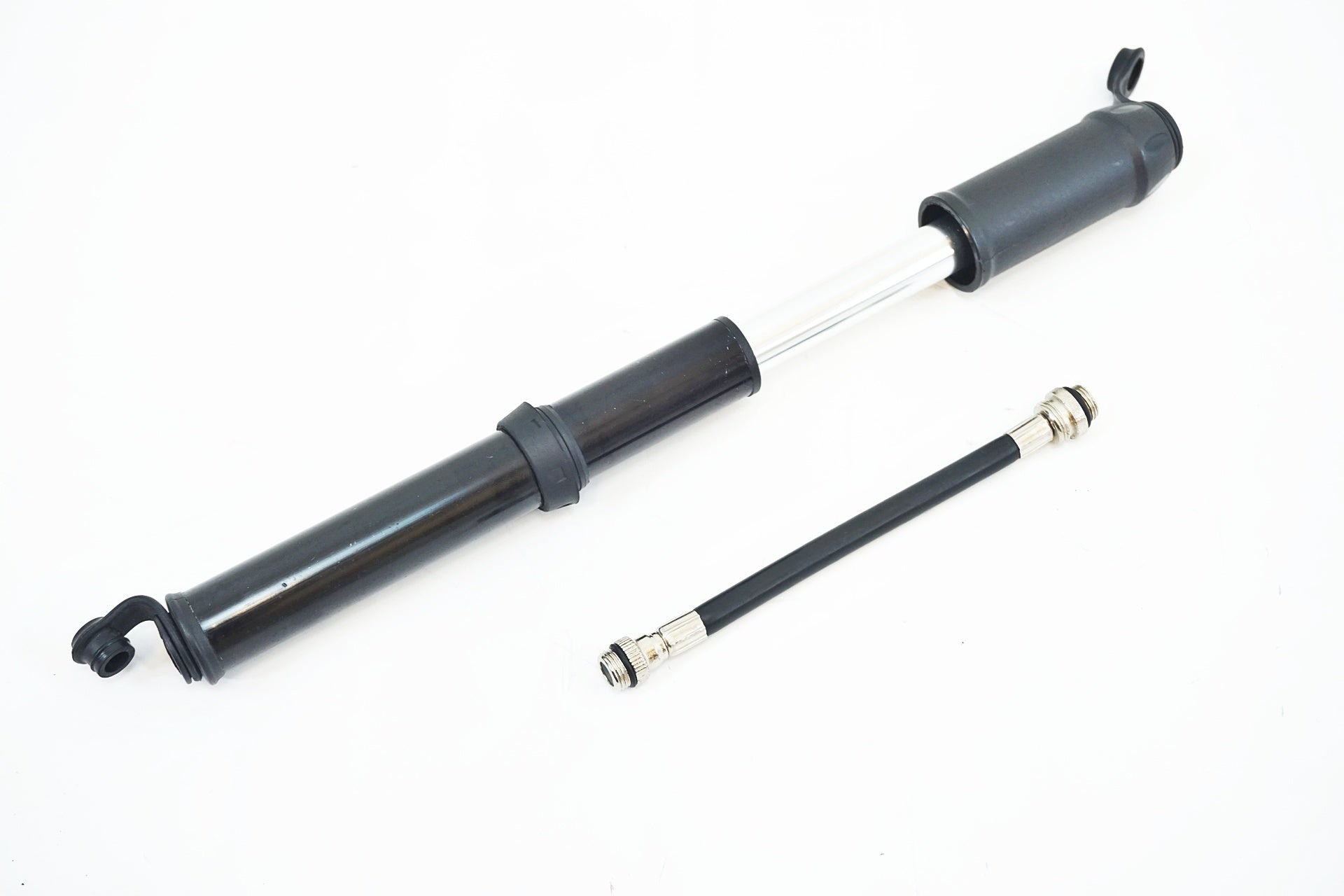 メーカー不明 携帯ポンプ / 有明ガーデン店