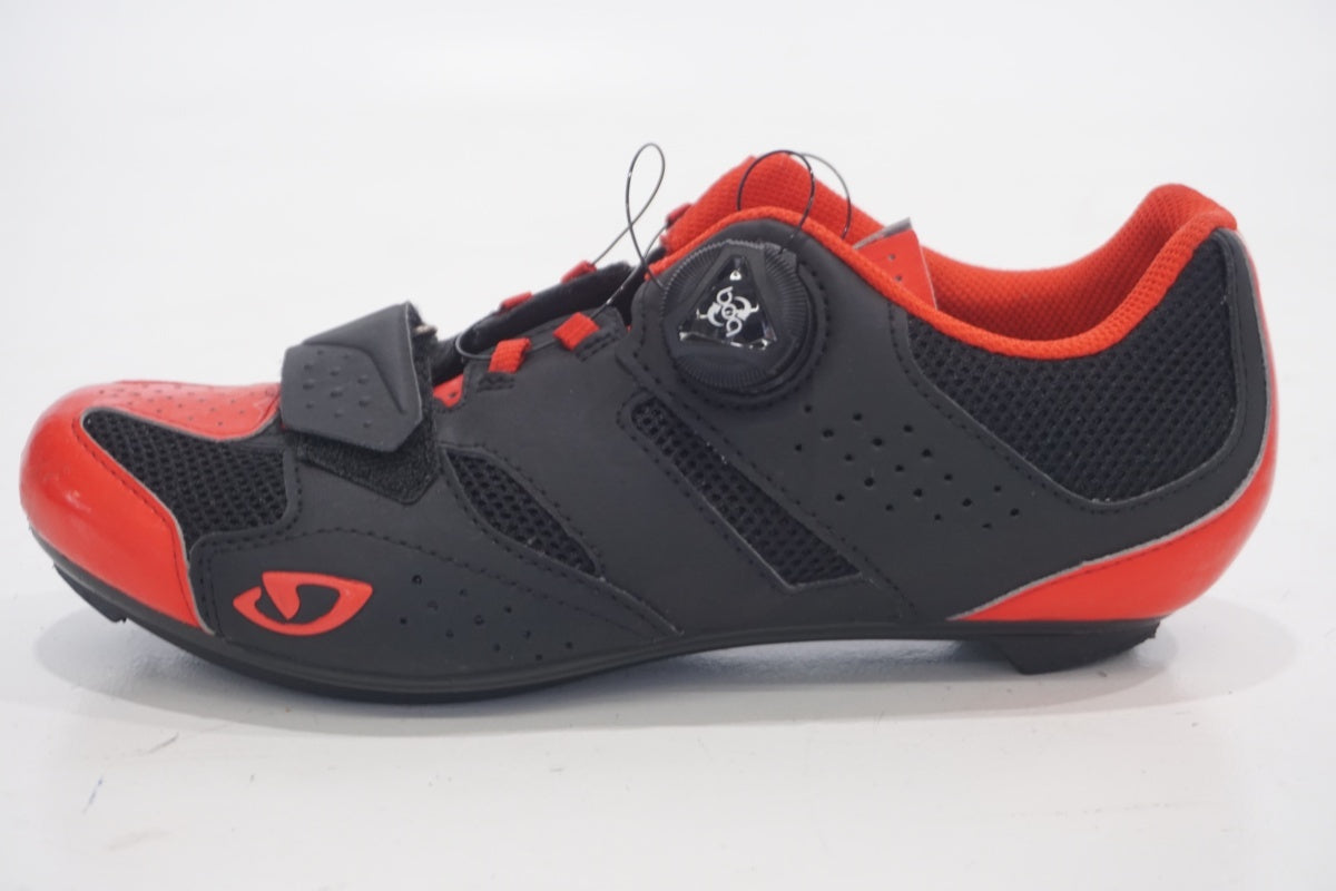 GIRO 「ジロ」 SAVIX EU39(UK5.5)サイズ シューズ / 滋賀大津店