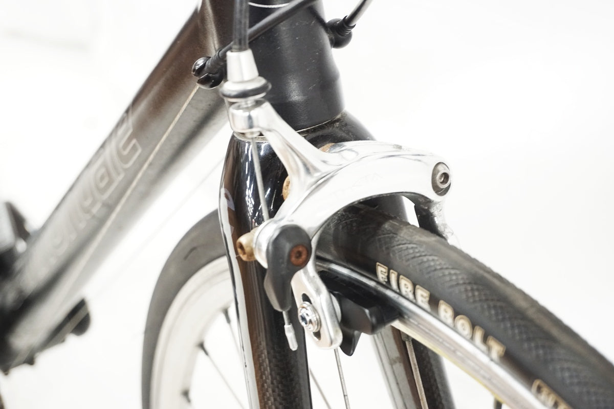 CANNONDALE 「キャノンデール」 CAAD9 2006年頃モデル ロードバイク / 奈良店